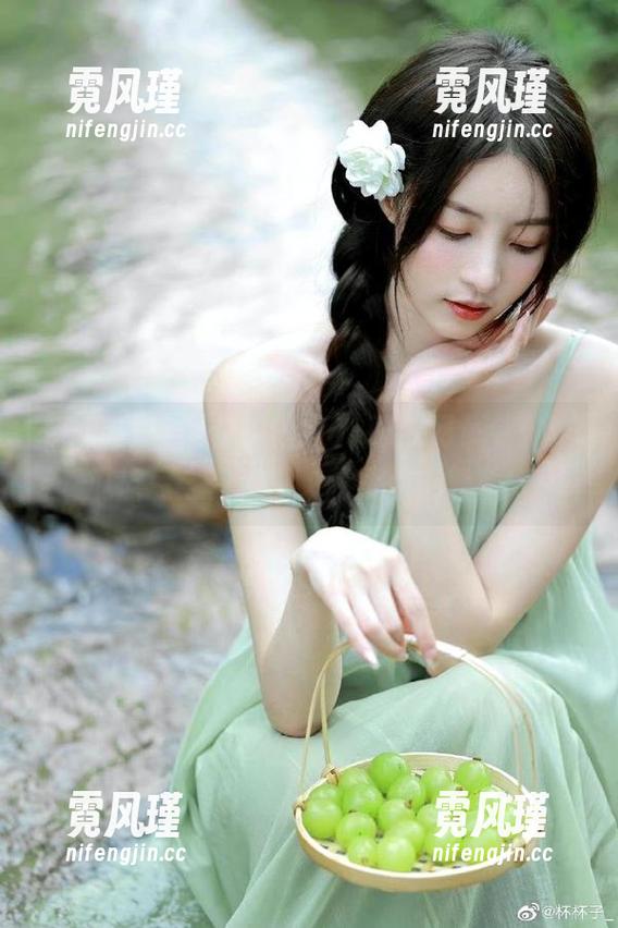 在线追踪51吃瓜网，今日吃瓜热点全在这里，赶紧点击查看！