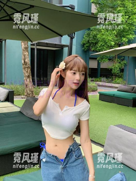 51吃瓜网今日吃瓜资讯一网打尽，下载线路全面