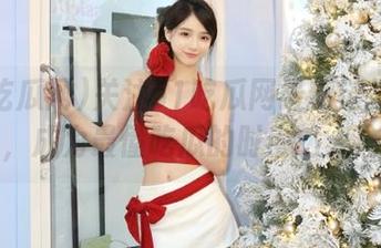 关注51吃瓜网最新链接更新，成为最懂吃瓜的时尚达人！
