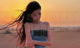 51吃瓜网官网最新版本下载，带你了解最热吃瓜内容！