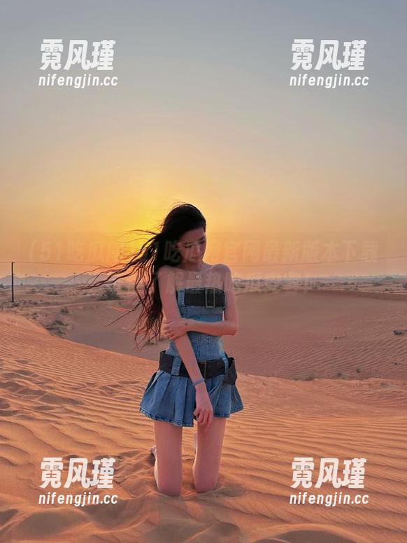 51吃瓜网官网最新版本下载，带你了解最热吃瓜内容！