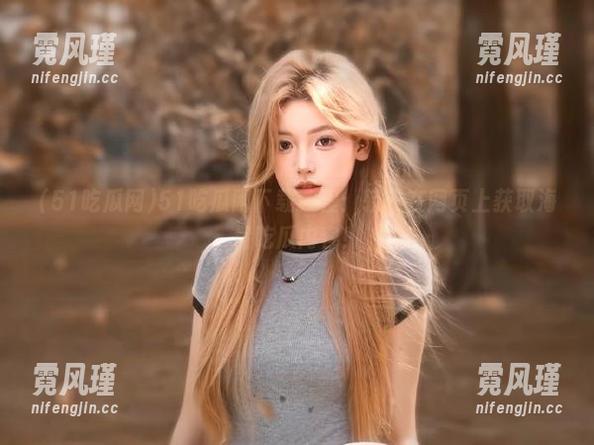 51吃瓜网下载教程：轻松在网页上获取海量吃瓜内容！