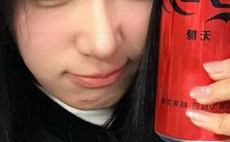 51吃瓜网必吃大瓜，永久关注娱乐圈热点事件