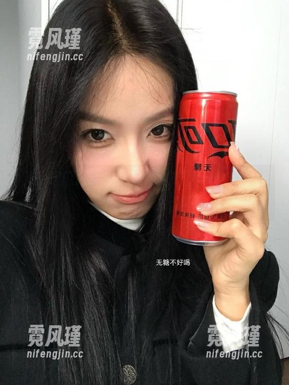 51吃瓜网必吃大瓜，永久关注娱乐圈热点事件
