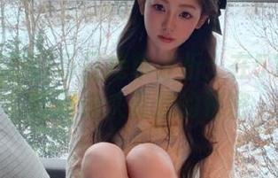 每日榜单分析：在51吃瓜网找到永久资源的秘密