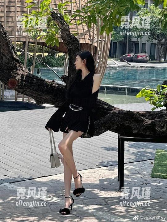 今日吃瓜热议，51吃瓜网邀你分享精彩瞬间，乐趣无穷！