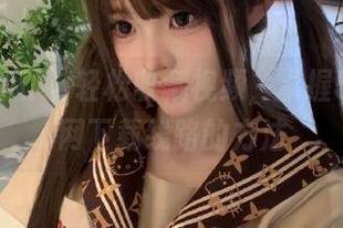 轻松收藏视频，掌握51吃瓜网下载线路的方法