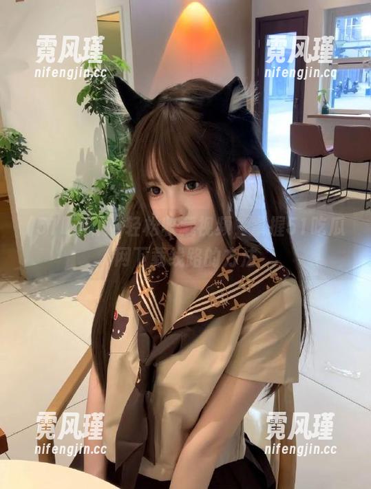 轻松收藏视频，掌握51吃瓜网下载线路的方法