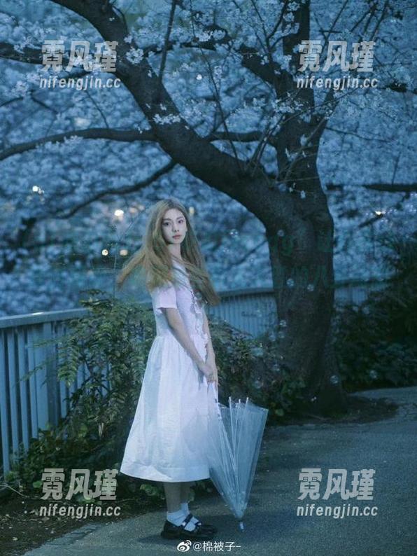 “51吃瓜网ccgg”让你在线随时阅读，收藏那些引人入胜的八卦动态！