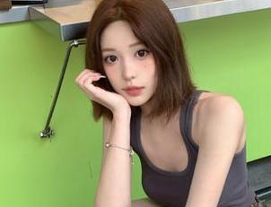 观看51吃瓜网提供的黑料网址，畅游导航乐趣