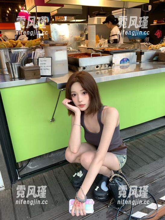 观看51吃瓜网提供的黑料网址，畅游导航乐趣
