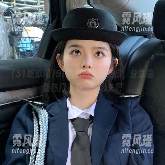 51吃瓜网今日吃瓜，分享最新热门资源，一起来吧