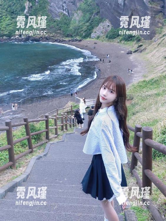51吃瓜网 快来51吃瓜网,苹果版app今日为你吃瓜,精彩不停歇!