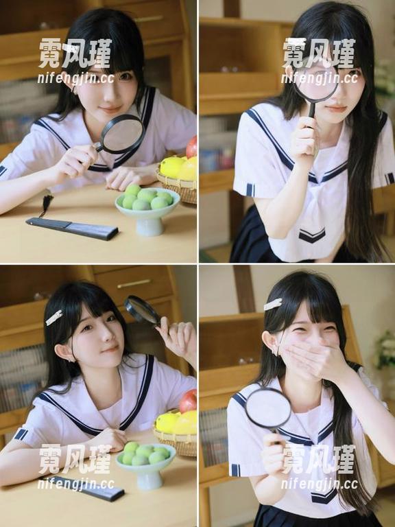 51吃瓜网黑料网：在线关注首页新鲜事，让你一天吃瓜不停歇！