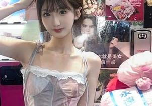 今日吃瓜，观看51吃瓜网带来的热辣资讯与搞笑花絮！