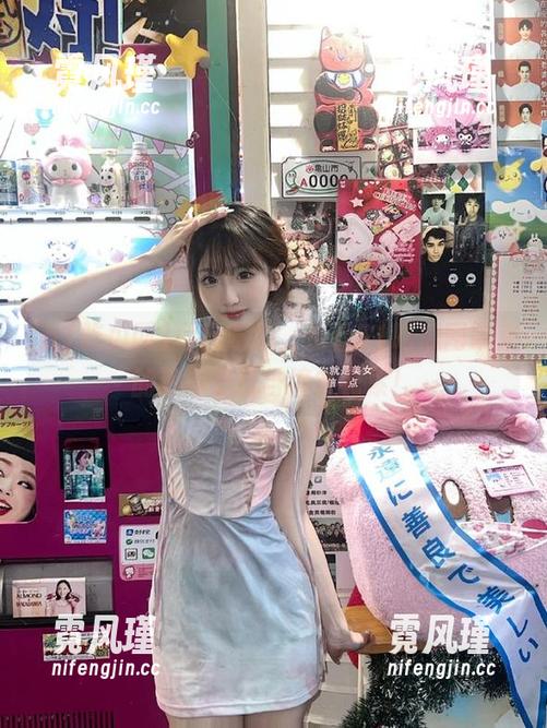 今日吃瓜，观看51吃瓜网带来的热辣资讯与搞笑花絮！