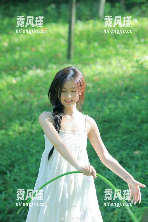 直达51吃瓜网，今日吃瓜不容错过的热门话题！