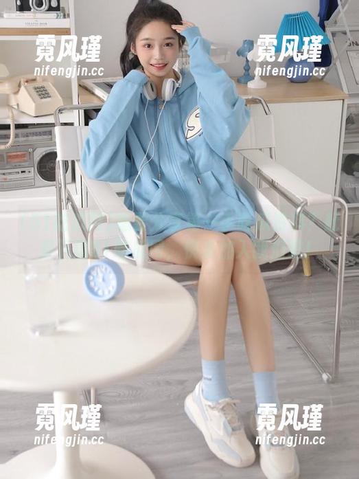 想要分享第一手吃瓜资料？赶紧下载51吃瓜网，快来加入我们吧！