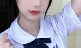 51吃瓜网今日吃瓜大揭秘，别忘了收藏在线吃瓜的精彩瞬间