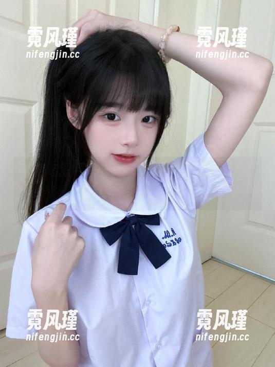 51吃瓜网 51吃瓜网今日吃瓜大揭秘,别忘了收藏在线吃瓜的精彩瞬间