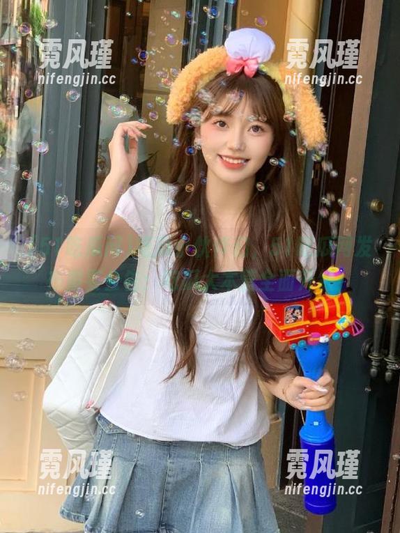 吃瓜小伙伴们，51吃瓜网发布重要公告：吃瓜大本营全面升级！