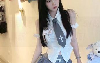 追踪热点，收藏“51吃瓜网最新”吃瓜资讯不落伍！