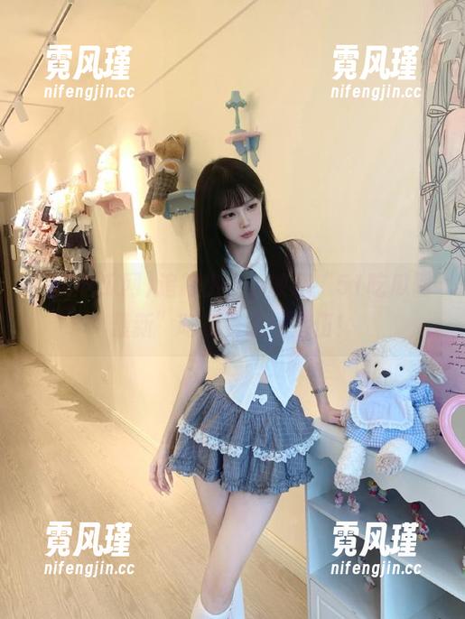 追踪热点，收藏“51吃瓜网最新”吃瓜资讯不落伍！