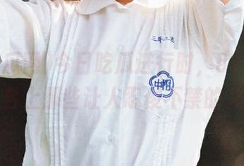 今日吃瓜进行时，51吃瓜网安卓平台上那些让人忍俊不禁的八卦故事