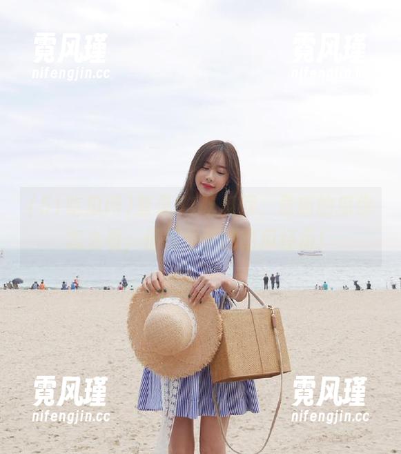 登录51吃瓜网，最新的瓜你怎么看，值得分享的吃瓜经历！