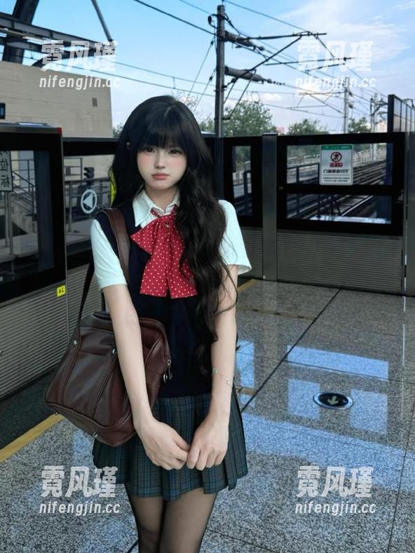 下载51吃瓜网苹果版，畅游在吃瓜的海洋，获取最火热的娱乐资讯！