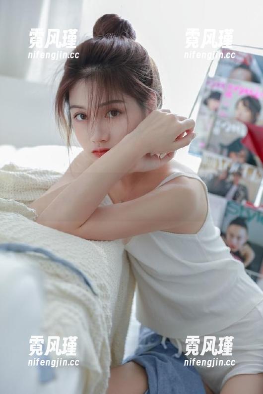 51吃瓜网怎么了？这个入口带你探索无穷无尽的吃瓜故事！