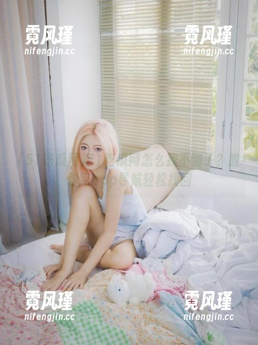 51吃瓜网怎么找不到了？教你用app导航轻松找回