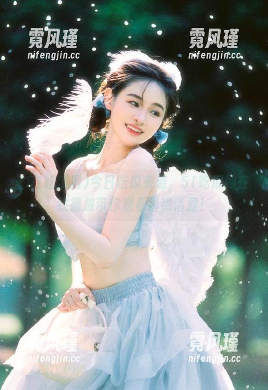 今日吃瓜来袭，51吃瓜网在线播放带你观看最热话题！