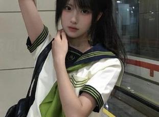 51吃瓜网今日吃瓜入口，新鲜趣味瓜事抢先看不停歇