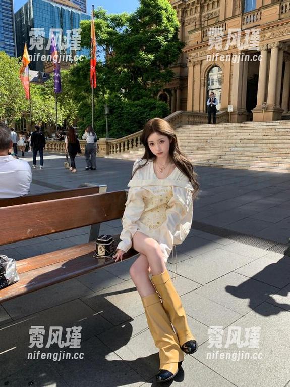 51吃瓜网下载带你打开吃瓜世界的分享传送门