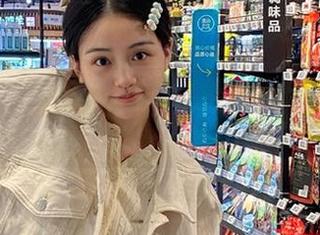 激动人心的消息！51吃瓜网最新地址在哪里？附入口和苹果版下载步骤
