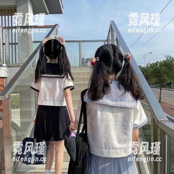 登陆51吃瓜网，今日吃瓜完全免费，精彩时刻等你来获取！