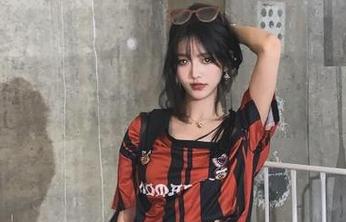 加入我们，下载51吃瓜网，和小伙伴们分享爆料的网站！