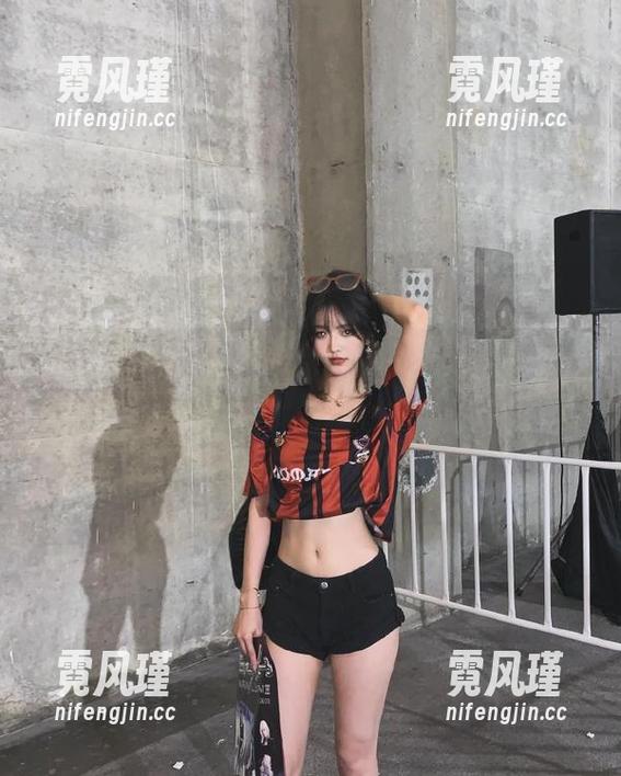 加入我们，下载51吃瓜网，和小伙伴们分享爆料的网站！