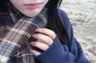 从51吃瓜网今日吃瓜，获取动漫游戏资讯的永久链接