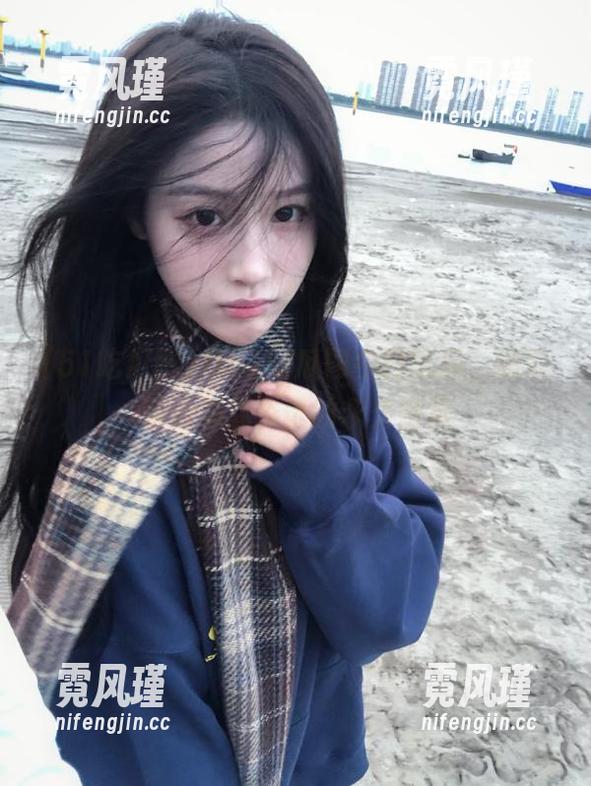 从51吃瓜网今日吃瓜，获取动漫游戏资讯的永久链接