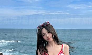最新爆料尽在51吃瓜网今日吃瓜，网址同步更新
