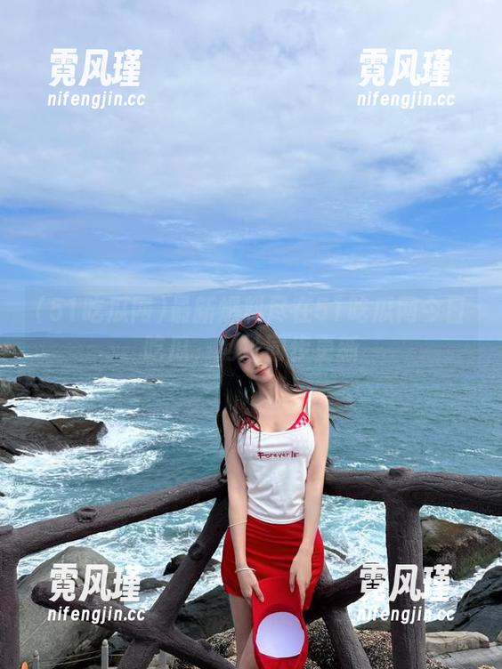 最新爆料尽在51吃瓜网今日吃瓜，网址同步更新