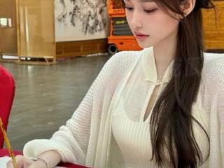 51吃瓜网今日吃瓜精彩瞬间直播网址在线