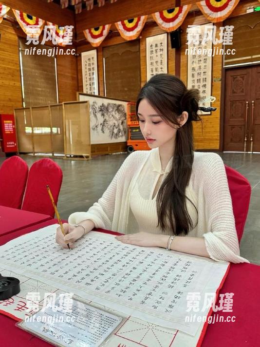 51吃瓜网今日吃瓜精彩瞬间直播网址在线
