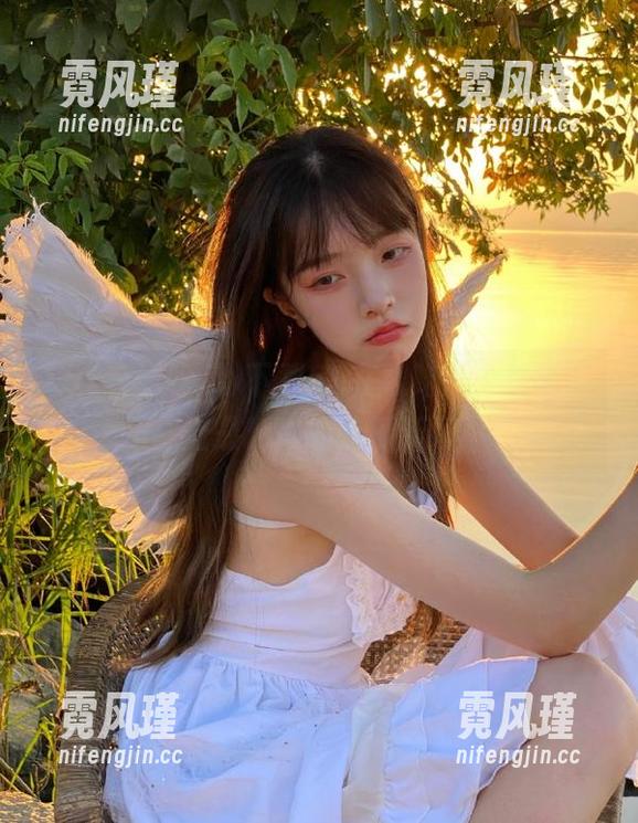 下载51在线吃瓜，体验安卓上最精彩的吃瓜新闻！