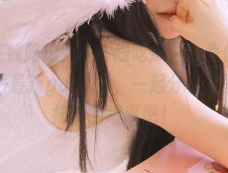 51在线吃瓜，让我们女生们直达最新gossip，一起分享那些令人捧腹的趣事吧！