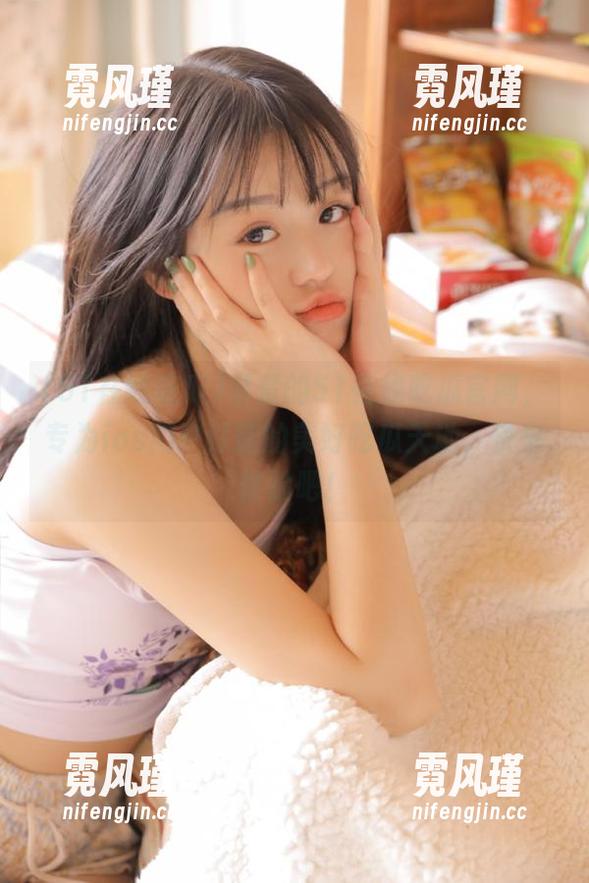 可爱的51在线吃瓜官网，专为ios用户打造的美好吃瓜天地，快来体验吧！