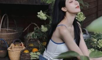 在51在线吃瓜朝阳群众官网，直达最新热点，让你跟上潮流！