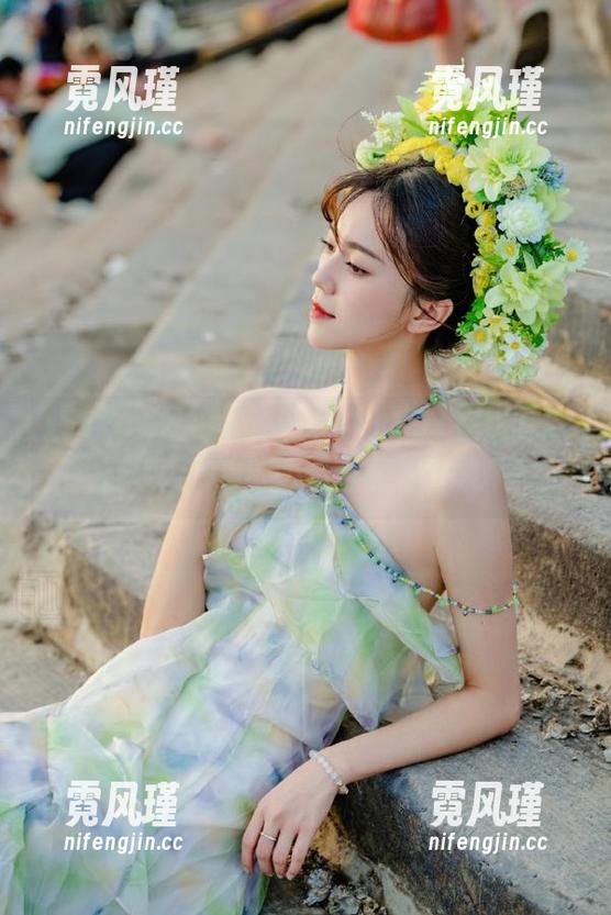 51在线吃瓜 不容错过的“51在线吃瓜”链接,海量吃瓜内容等你来发现!